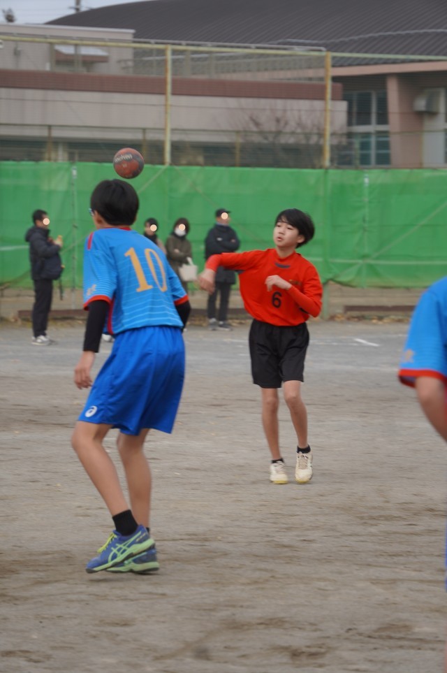 https://machida.schoolweb.ne.jp/1320103/blog_img/189158218?tm=20250114135003