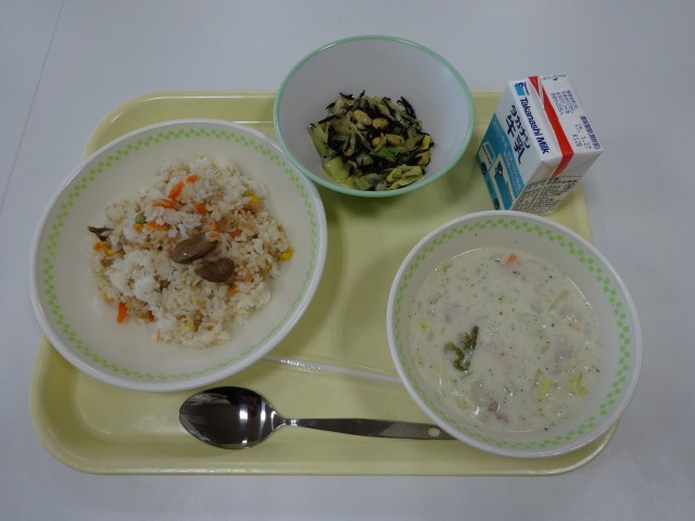 1月23日給食写真.JPG