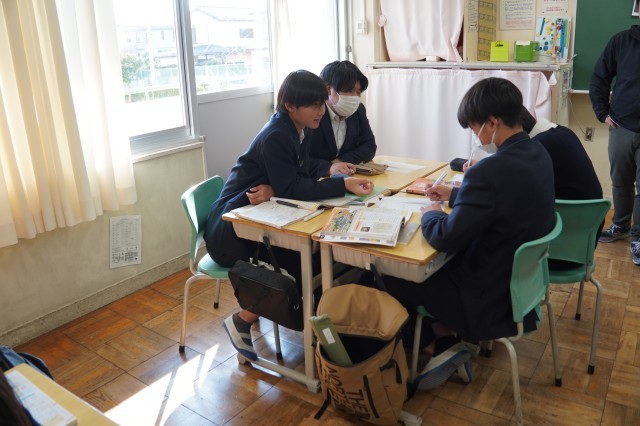 https://machida.schoolweb.ne.jp/1320103/blog_img/189267804?tm=20250125181333