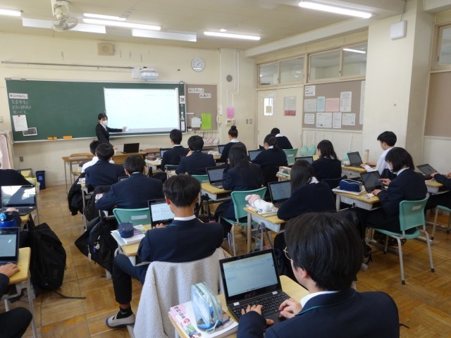 https://machida.schoolweb.ne.jp/1320103/blog_img/189292157?tm=20250128183026