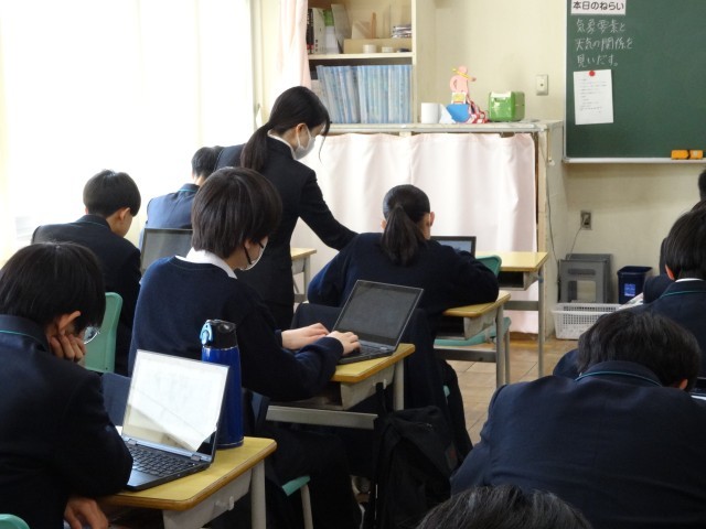 https://machida.schoolweb.ne.jp/1320103/blog_img/189292158?tm=20250128183026