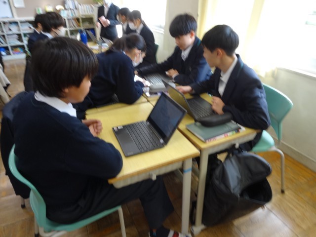 https://machida.schoolweb.ne.jp/1320103/blog_img/189292159?tm=20250128183026