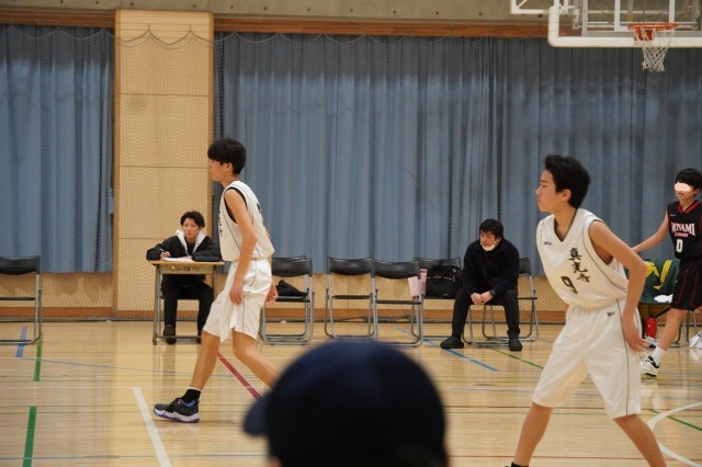 https://machida.schoolweb.ne.jp/1320103/blog_img/189335620?tm=20250202213316