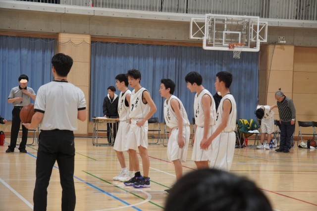 https://machida.schoolweb.ne.jp/1320103/blog_img/189335670?tm=20250202215538