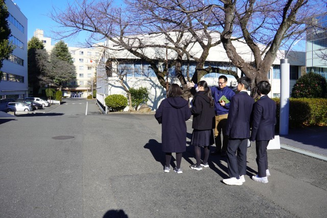 https://machida.schoolweb.ne.jp/1320103/blog_img/230405362?tm=20250207212320