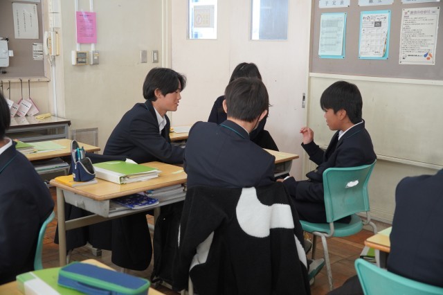 https://machida.schoolweb.ne.jp/1320103/blog_img/230423855?tm=20250211065511