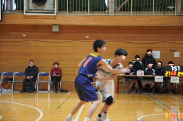 https://machida.schoolweb.ne.jp/1320103/blog_img/230424299?tm=20250211133451