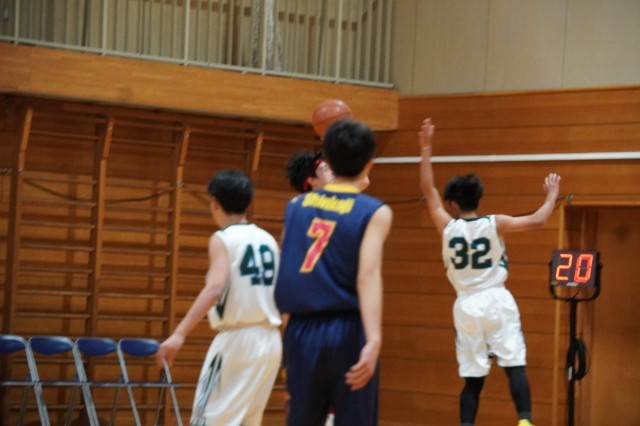 https://machida.schoolweb.ne.jp/1320103/blog_img/230424530?tm=20250211163358