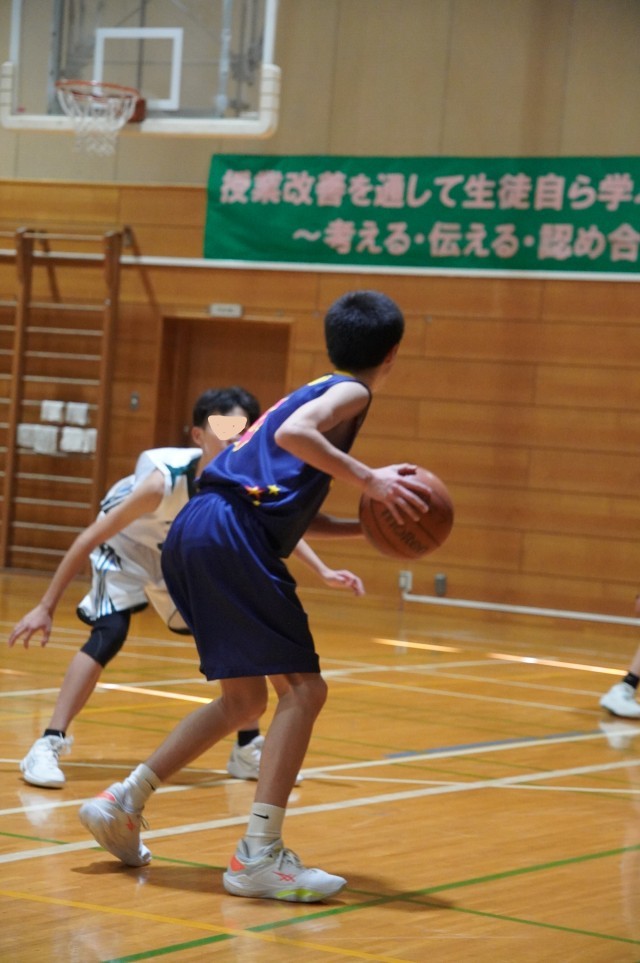 https://machida.schoolweb.ne.jp/1320103/blog_img/230424601?tm=20250211165600