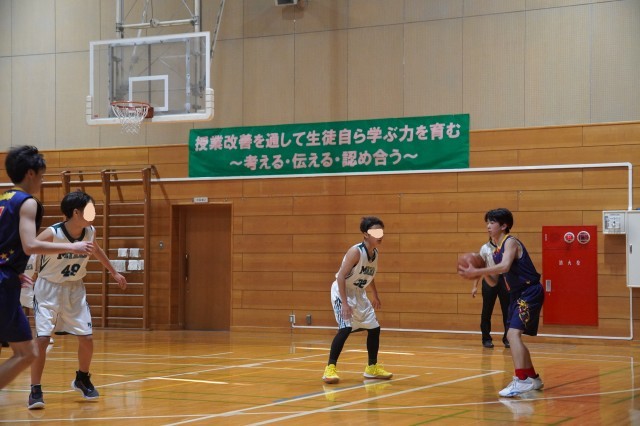 https://machida.schoolweb.ne.jp/1320103/blog_img/230424608?tm=20250211165845