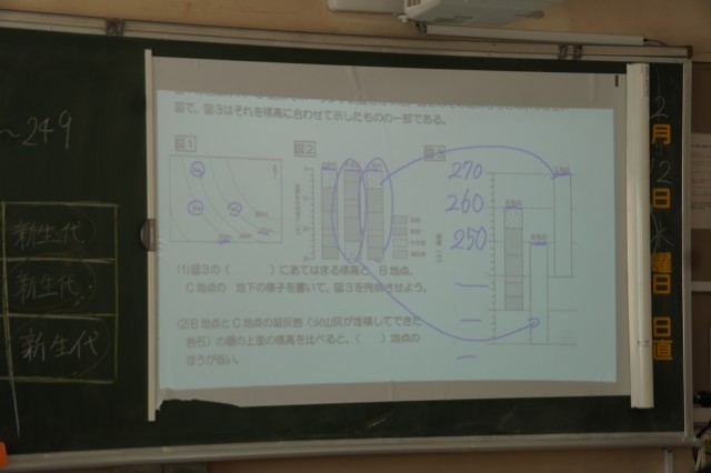 https://machida.schoolweb.ne.jp/1320103/blog_img/231491143?tm=20250213180402