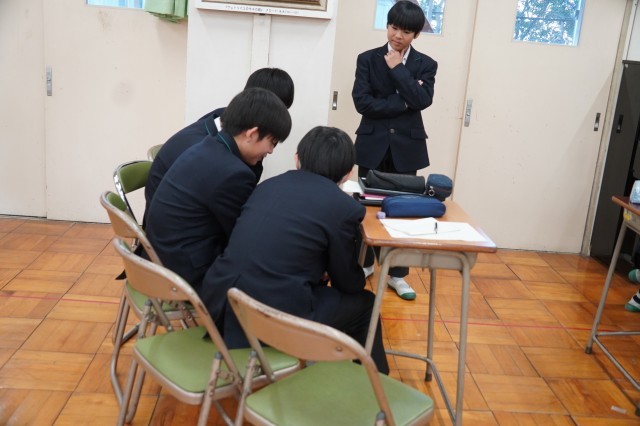 https://machida.schoolweb.ne.jp/1320103/blog_img/231715523?tm=20250220222506