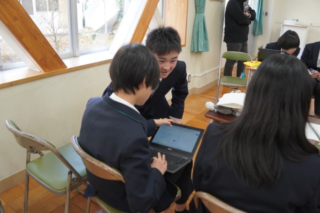 https://machida.schoolweb.ne.jp/1320103/blog_img/231715525?tm=20250220222506