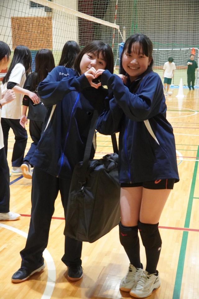 https://machida.schoolweb.ne.jp/1320103/blog_img/232136971?tm=20250304065152