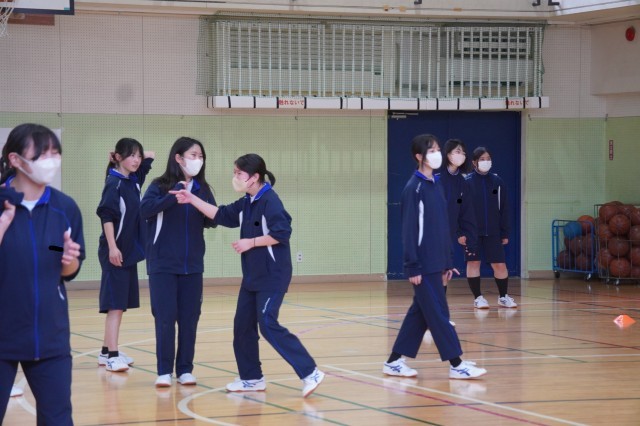 https://machida.schoolweb.ne.jp/1320103/blog_img/232264302?tm=20250312234153