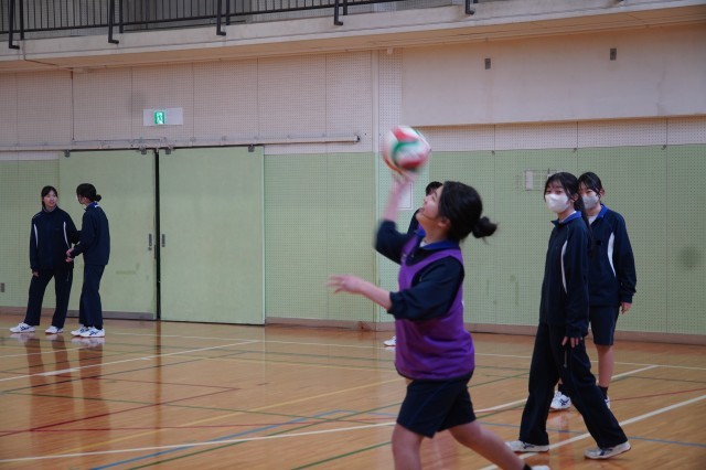 https://machida.schoolweb.ne.jp/1320103/blog_img/232264303?tm=20250312234153