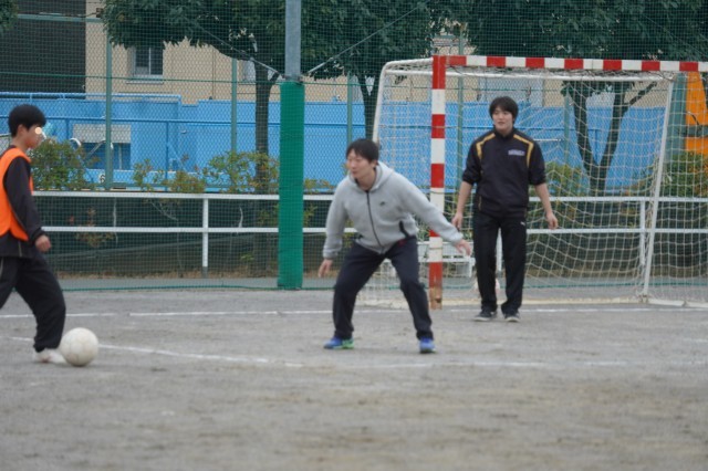 https://machida.schoolweb.ne.jp/1320103/blog_img/232299053?tm=20250316091802