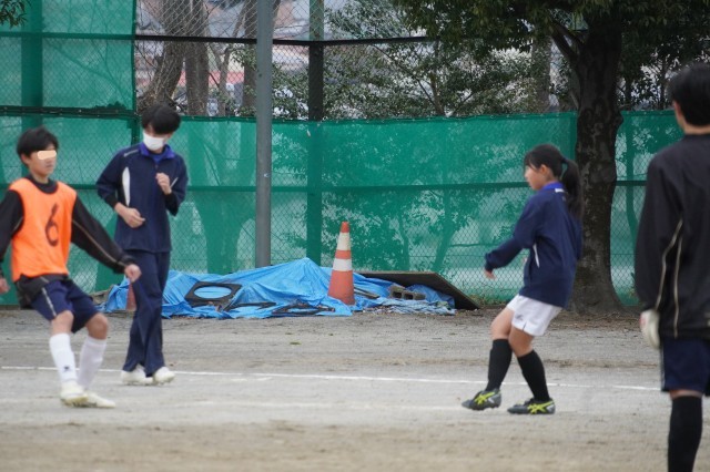 https://machida.schoolweb.ne.jp/1320103/blog_img/232299056?tm=20250316091802