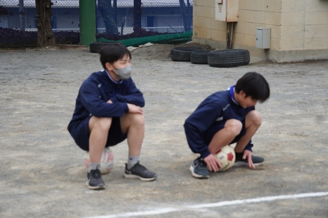 https://machida.schoolweb.ne.jp/1320103/blog_img/232299067?tm=20250316092548