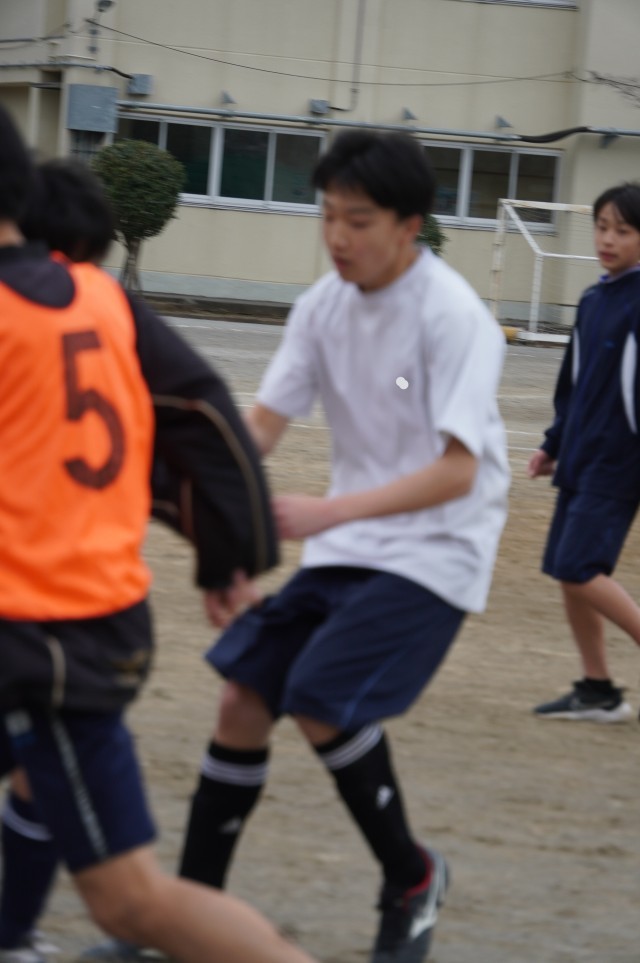 https://machida.schoolweb.ne.jp/1320103/blog_img/232299100?tm=20250316094038