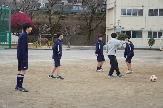 https://machida.schoolweb.ne.jp/1320103/blog_img/232299139?tm=20250316095025