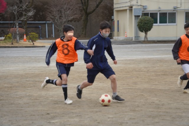 https://machida.schoolweb.ne.jp/1320103/blog_img/232299158?tm=20250316095940