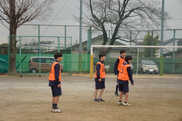 https://machida.schoolweb.ne.jp/1320103/blog_img/232299189?tm=20250316100900