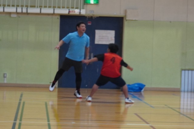 https://machida.schoolweb.ne.jp/1320103/blog_img/39182297?tm=20240915064540