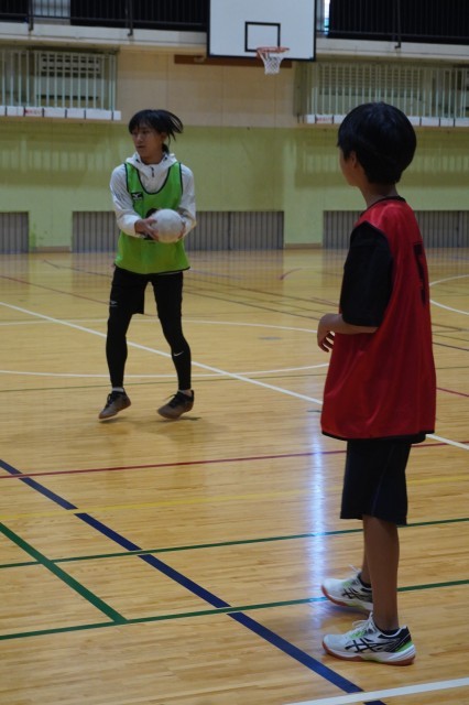 https://machida.schoolweb.ne.jp/1320103/blog_img/39182350?tm=20240915070529