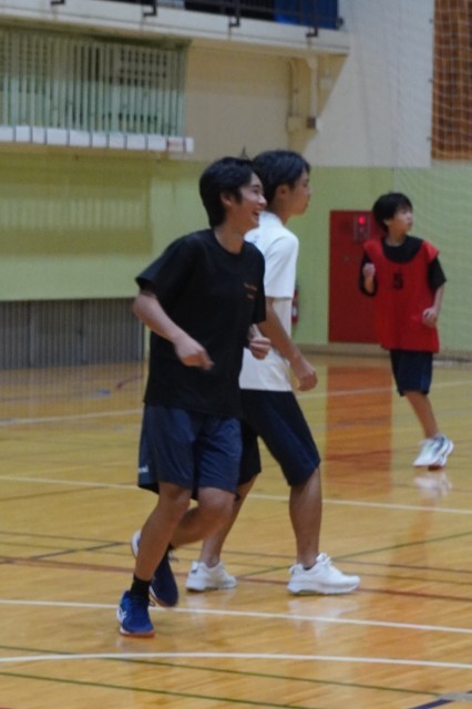 https://machida.schoolweb.ne.jp/1320103/blog_img/39182405?tm=20240915082429