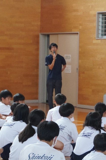 https://machida.schoolweb.ne.jp/1320103/blog_img/43401451?tm=20240920155616