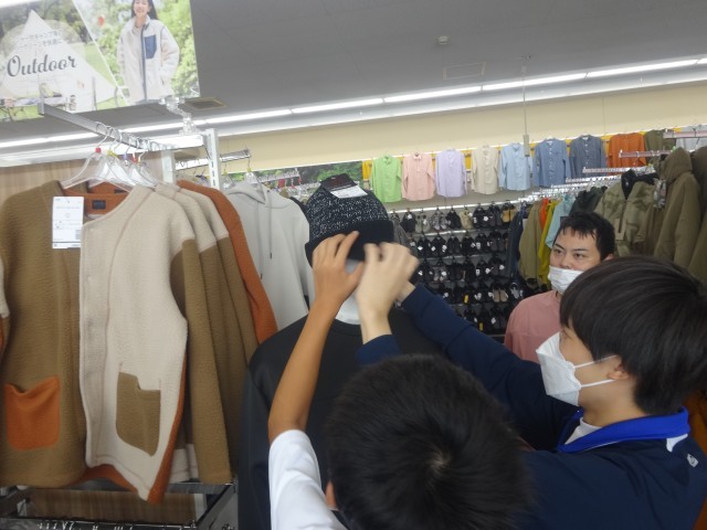 https://machida.schoolweb.ne.jp/1320103/blog_img/43402481?tm=20240920165326