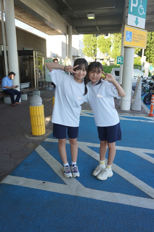 https://machida.schoolweb.ne.jp/1320103/blog_img/43405338?tm=20240921101221