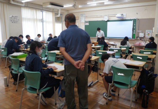 https://machida.schoolweb.ne.jp/1320103/blog_img/43417219?tm=20240924211905