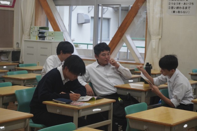 https://machida.schoolweb.ne.jp/1320103/blog_img/54170735?tm=20241003140728