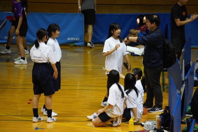 https://machida.schoolweb.ne.jp/1320103/blog_img/54190323?tm=20241007092554