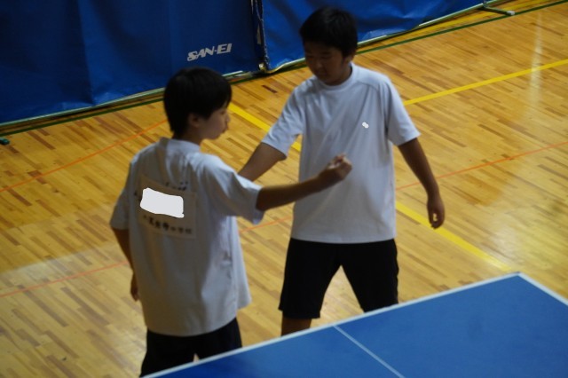 https://machida.schoolweb.ne.jp/1320103/blog_img/54190550?tm=20241007094601