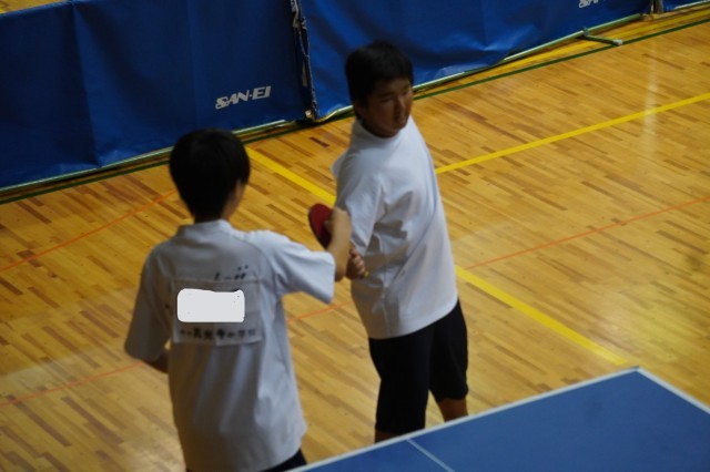 https://machida.schoolweb.ne.jp/1320103/blog_img/54190551?tm=20241007094602