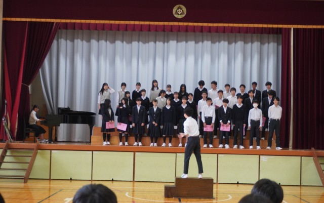 https://machida.schoolweb.ne.jp/1320103/blog_img/54226577?tm=20241010221708