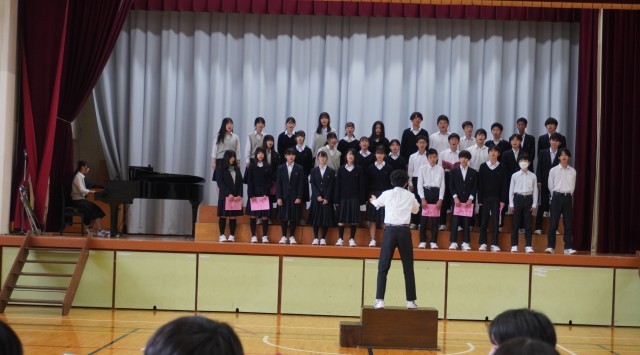 https://machida.schoolweb.ne.jp/1320103/blog_img/54226578?tm=20241010221708