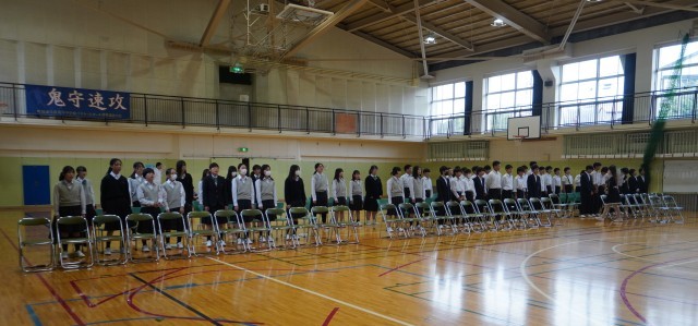 https://machida.schoolweb.ne.jp/1320103/blog_img/54226601?tm=20241010223634