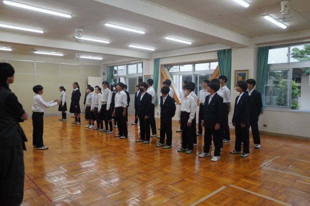 https://machida.schoolweb.ne.jp/1320103/blog_img/54226650?tm=20241010230136