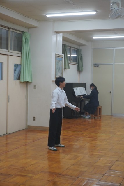 https://machida.schoolweb.ne.jp/1320103/blog_img/54226651?tm=20241010230136