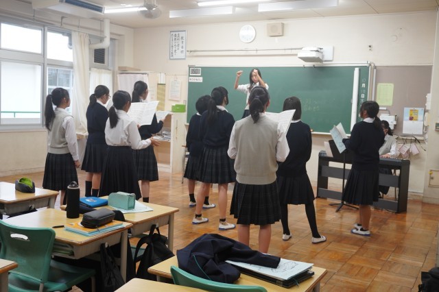 https://machida.schoolweb.ne.jp/1320103/blog_img/54226666?tm=20241010230935