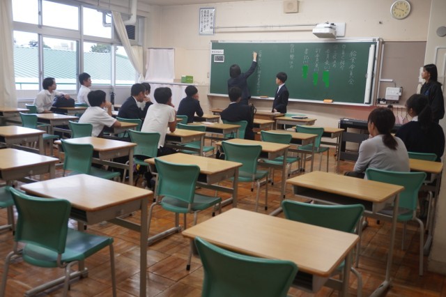 https://machida.schoolweb.ne.jp/1320103/blog_img/54226691?tm=20241010231837