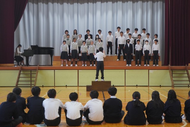 https://machida.schoolweb.ne.jp/1320103/blog_img/54237861?tm=20241012092328