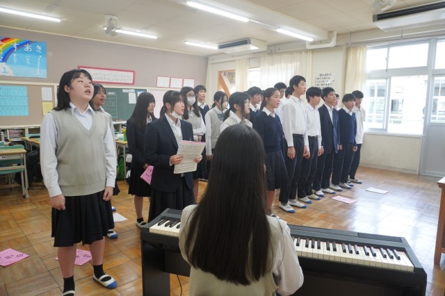 https://machida.schoolweb.ne.jp/1320103/blog_img/54237868?tm=20241012092745