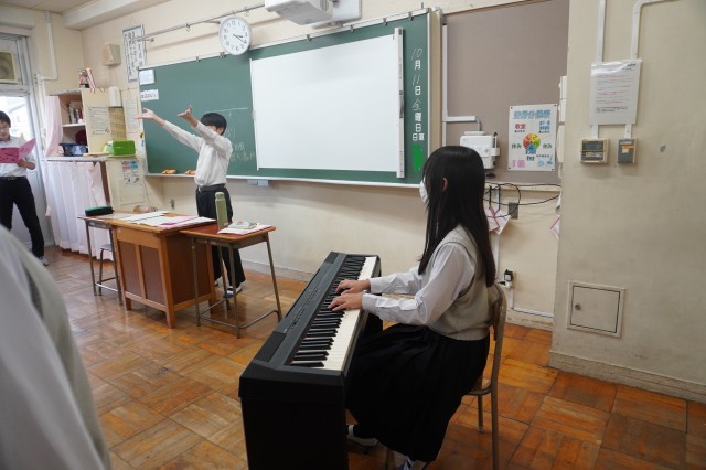 https://machida.schoolweb.ne.jp/1320103/blog_img/54237869?tm=20241012092745