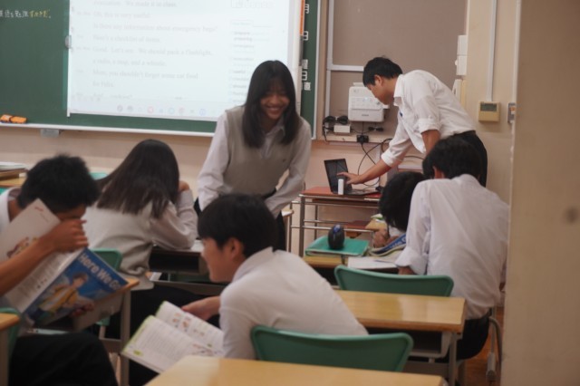 https://machida.schoolweb.ne.jp/1320103/blog_img/54258185?tm=20241016230455