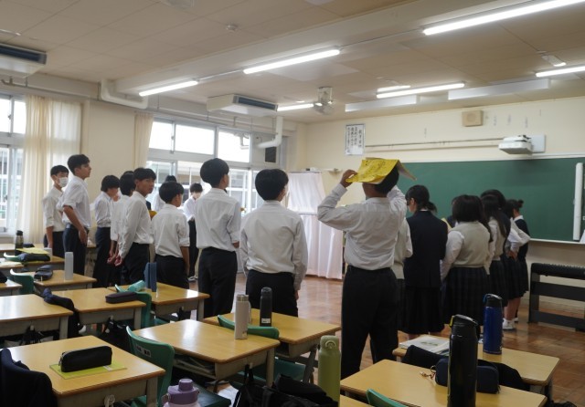 https://machida.schoolweb.ne.jp/1320103/blog_img/54258204?tm=20241016231651